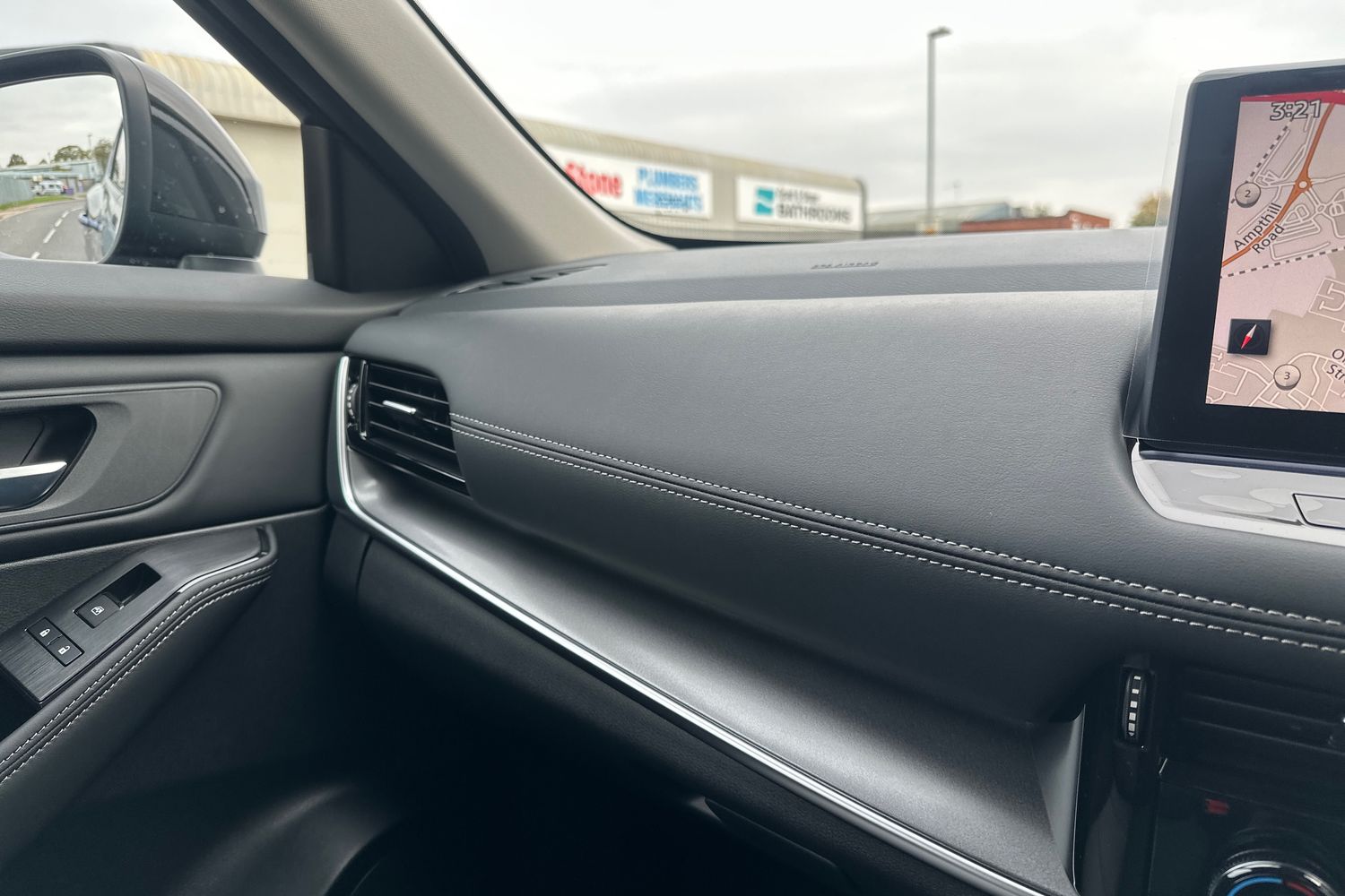 Used Nissan X-Trail 2025 for sale - 76660722: Photo 27