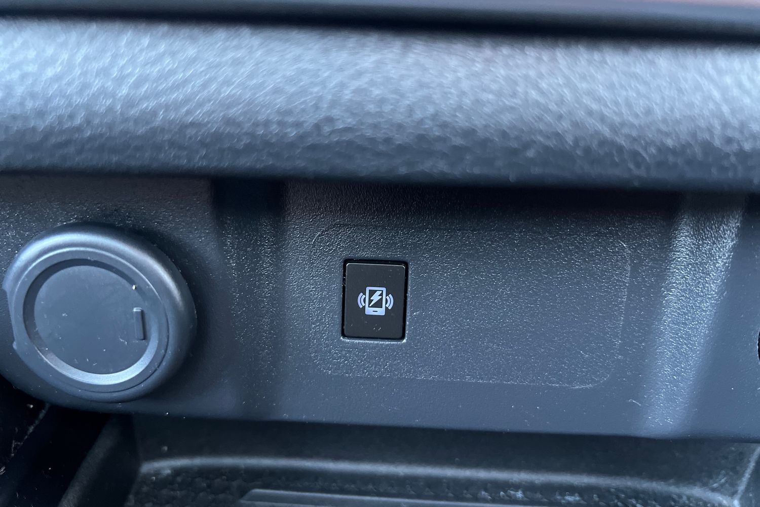 Used Nissan Qashqai 2021 for sale - 76415138: Photo 34