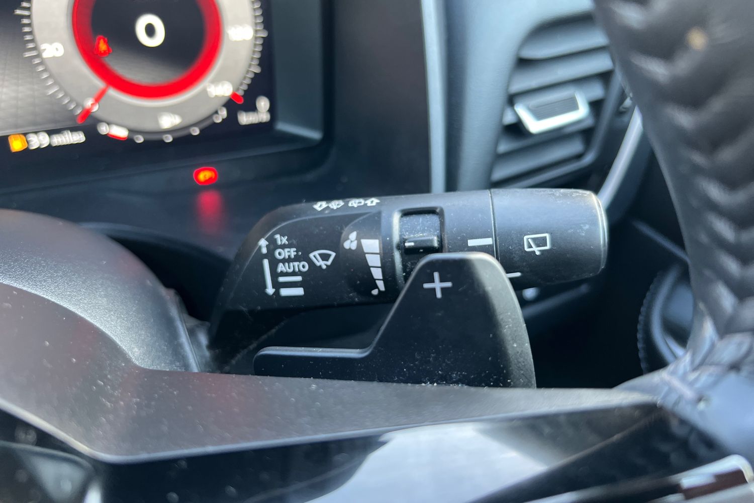 Used Nissan Qashqai 2021 for sale - 76415138: Photo 35