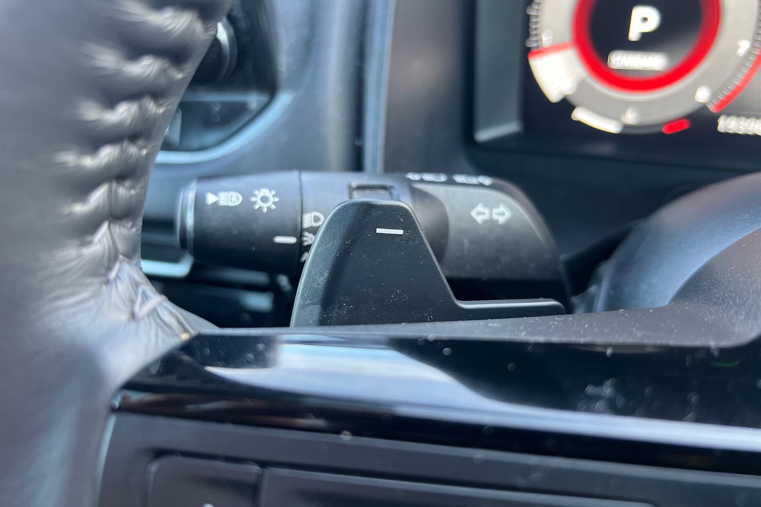 Used Nissan Qashqai 2021 for sale - 76415138: Photo 36