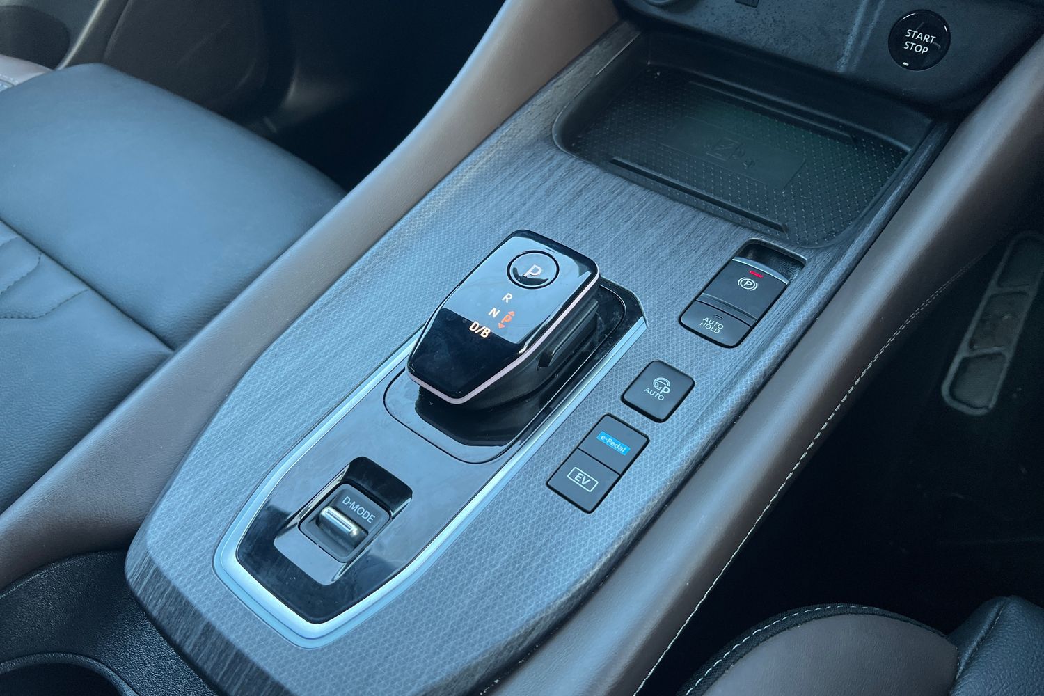 Used Nissan Qashqai 2024 for sale - 76749993: Photo 14