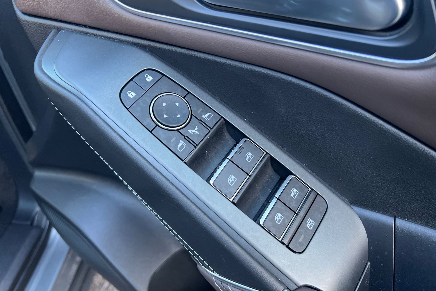 Used Nissan Qashqai 2024 for sale - 76749993: Photo 16