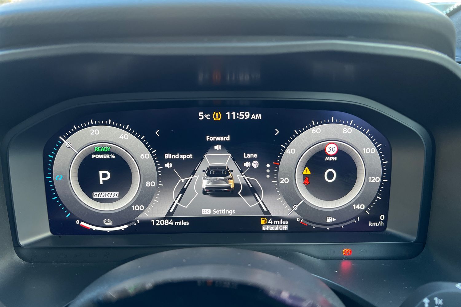 Used Nissan Qashqai 2024 for sale - 76749993: Photo 20