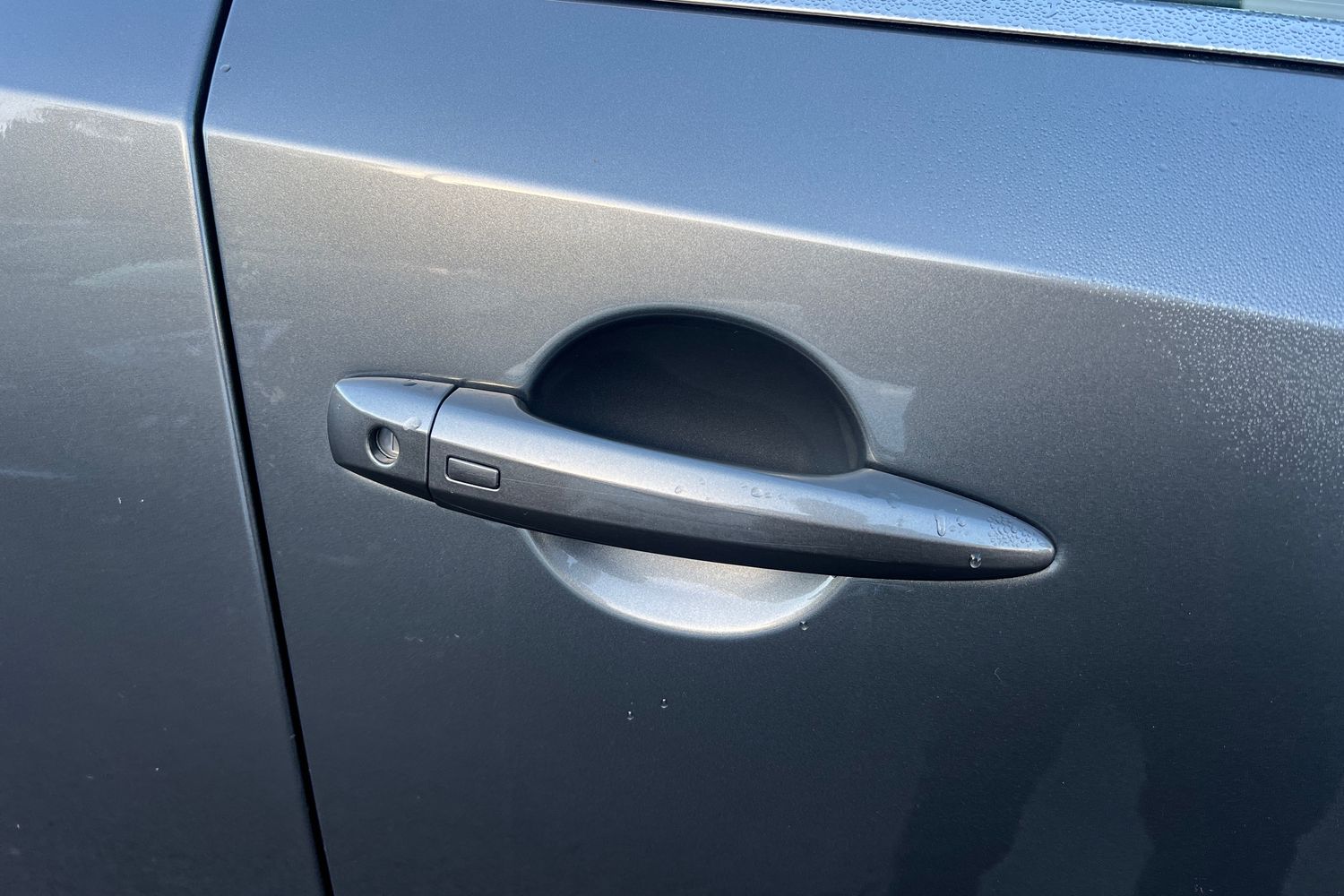 Used Nissan Qashqai 2024 for sale - 76749993: Photo 30