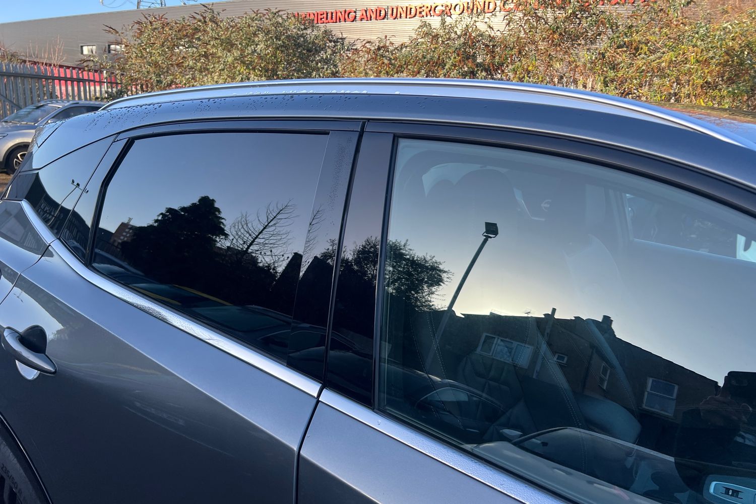 Used Nissan Qashqai 2024 for sale - 76749993: Photo 31