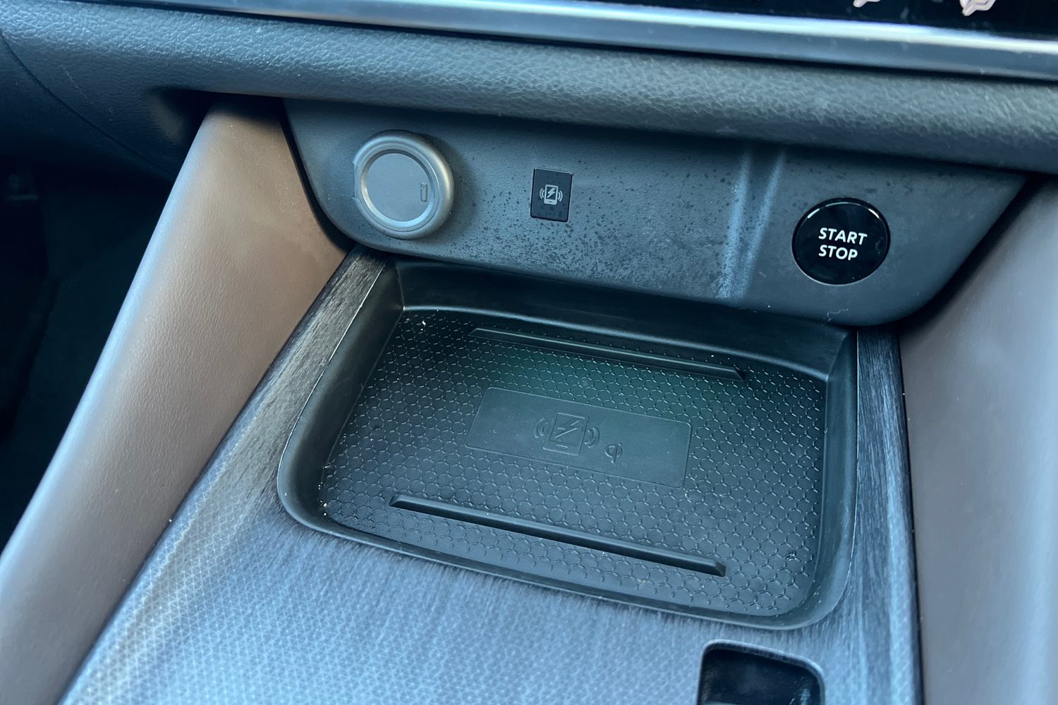 Used Nissan Qashqai 2024 for sale - 76749993: Photo 38