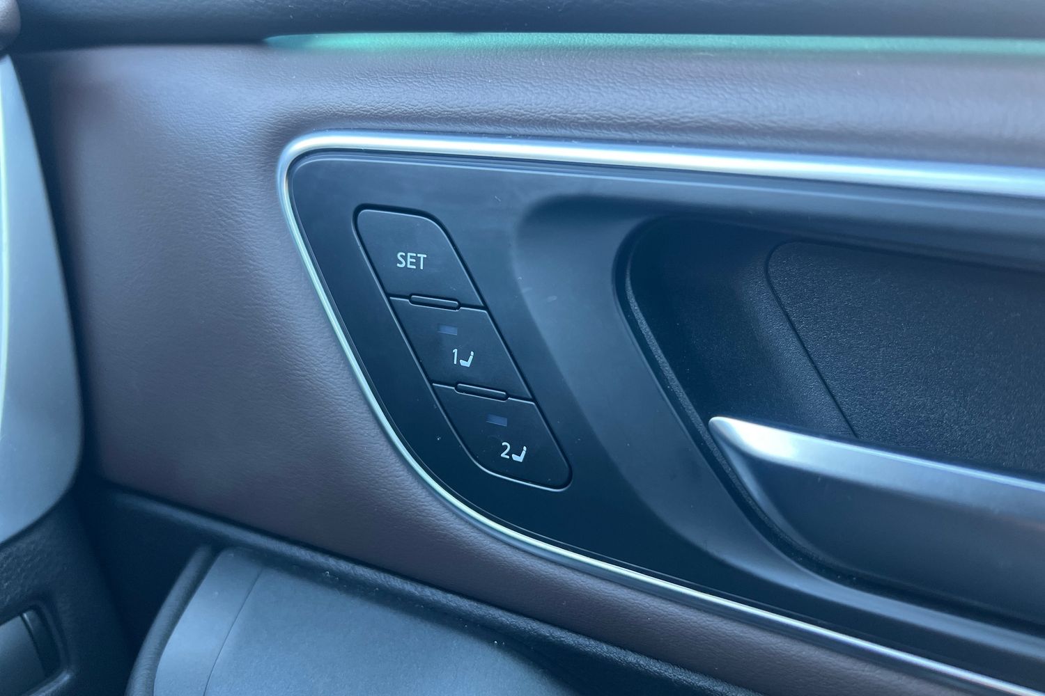 Used Nissan Qashqai 2024 for sale - 76749993: Photo 43