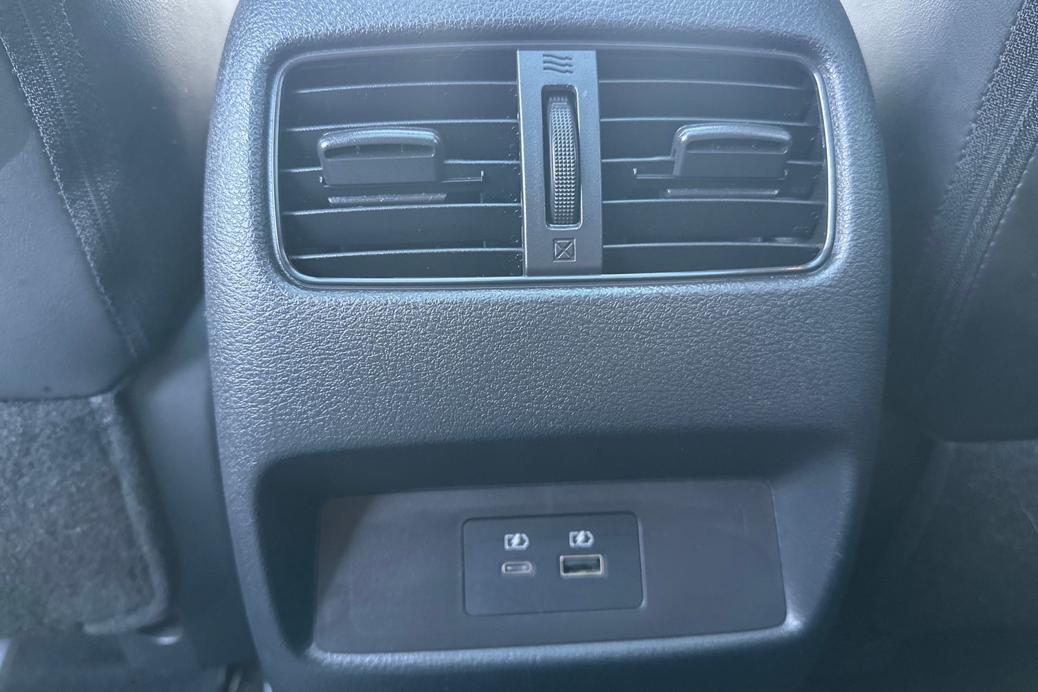 Used Nissan Qashqai 2021 for sale - 76415137: Photo 27