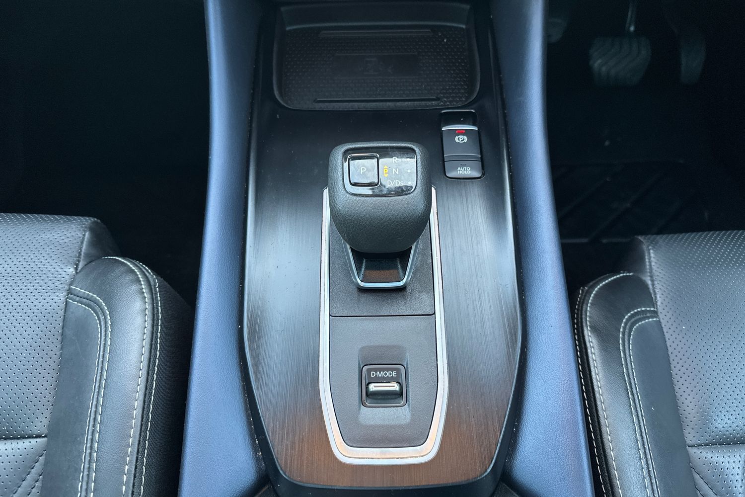 Used Nissan Qashqai 2021 for sale - 76415137: Photo 28