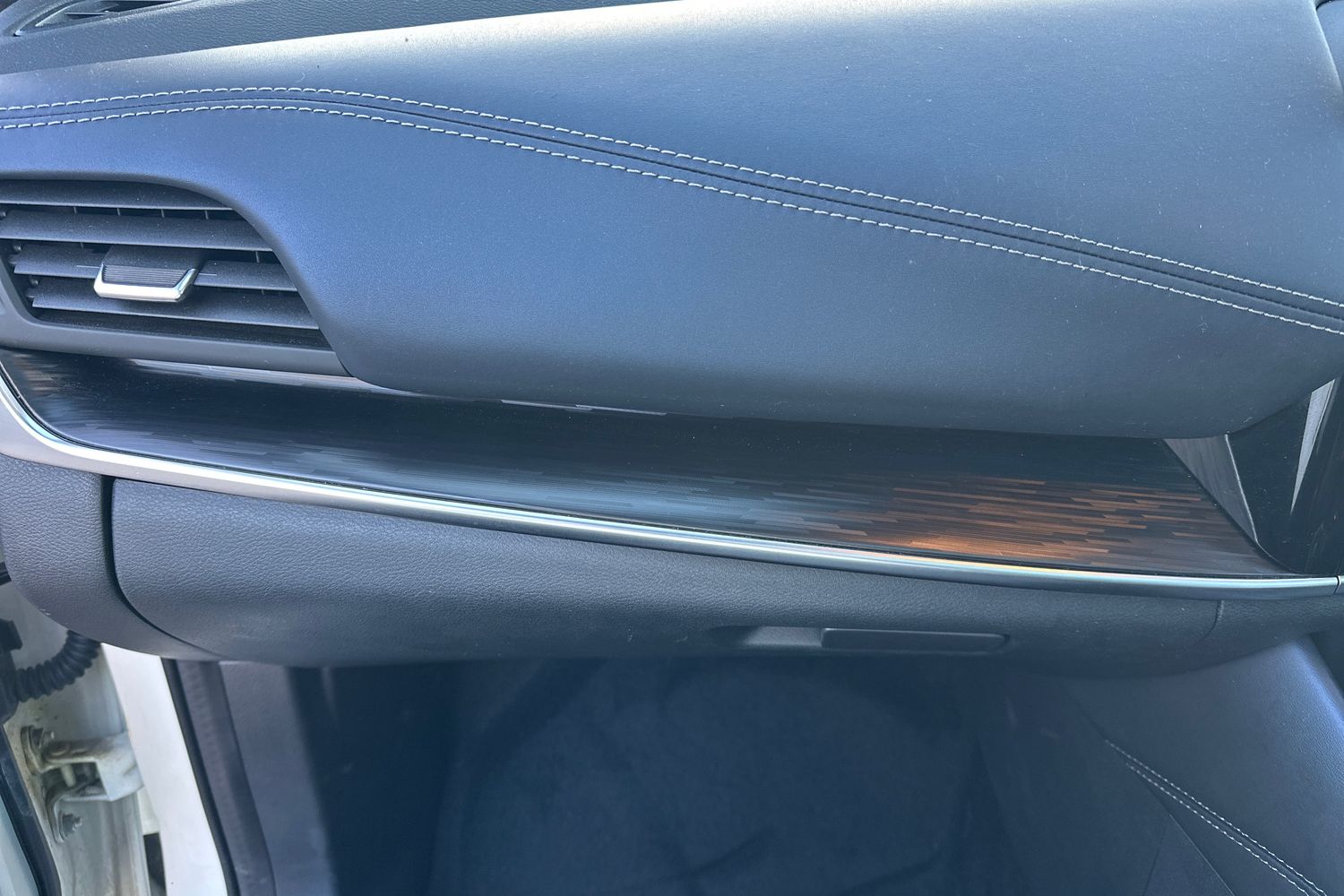 Used Nissan Qashqai 2021 for sale - 76415137: Photo 31