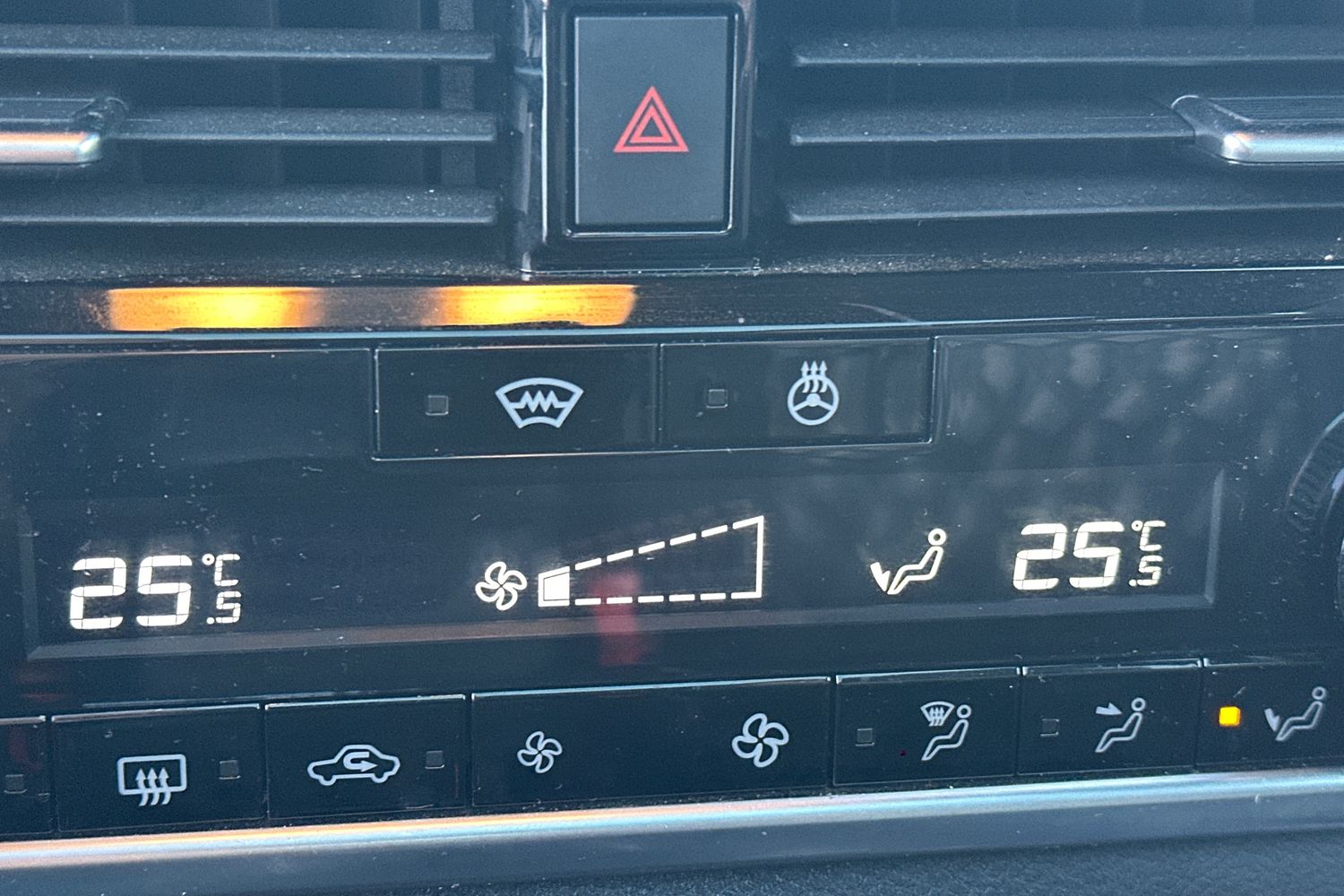 Used Nissan Qashqai 2021 for sale - 76415137: Photo 32