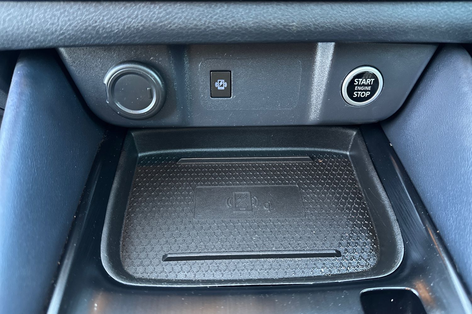 Used Nissan Qashqai 2021 for sale - 76415137: Photo 33