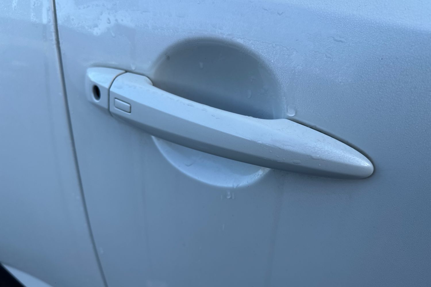 Used Nissan Qashqai 2021 for sale - 76415137: Photo 41