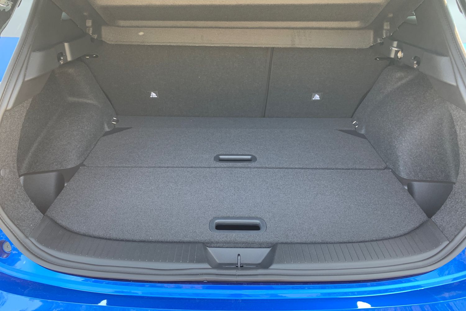 Used Nissan Qashqai 2025 for sale - 77186253: Photo 24