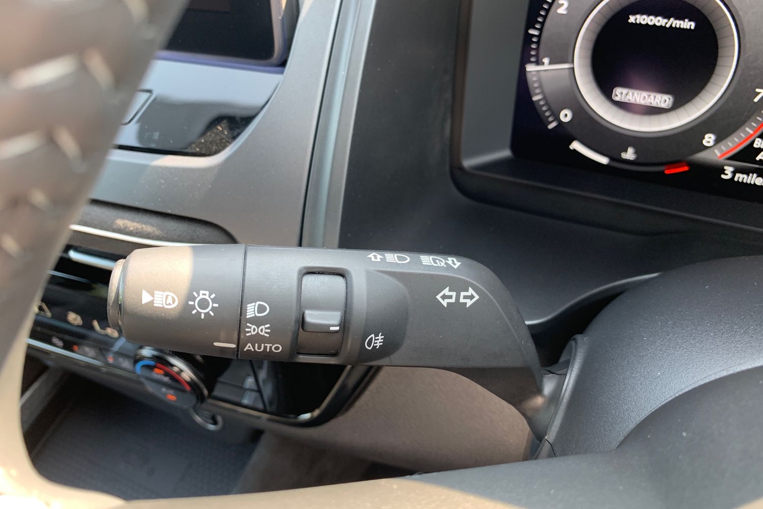 Used Nissan Qashqai 2025 for sale - 77186253: Photo 27