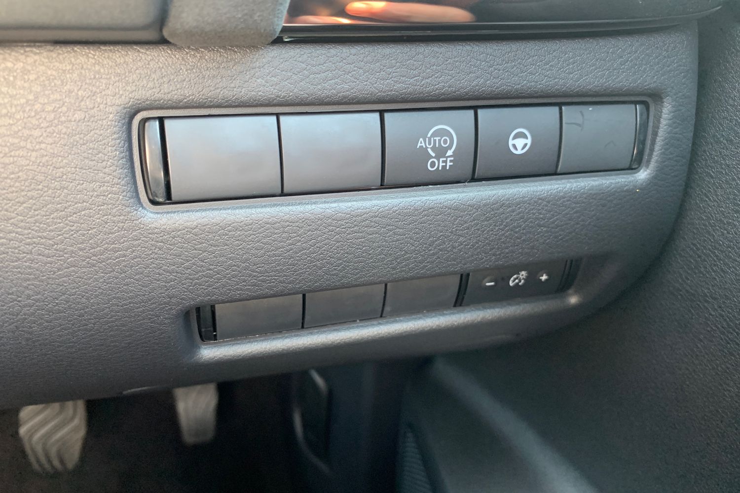 Used Nissan Qashqai 2025 for sale - 77186253: Photo 28