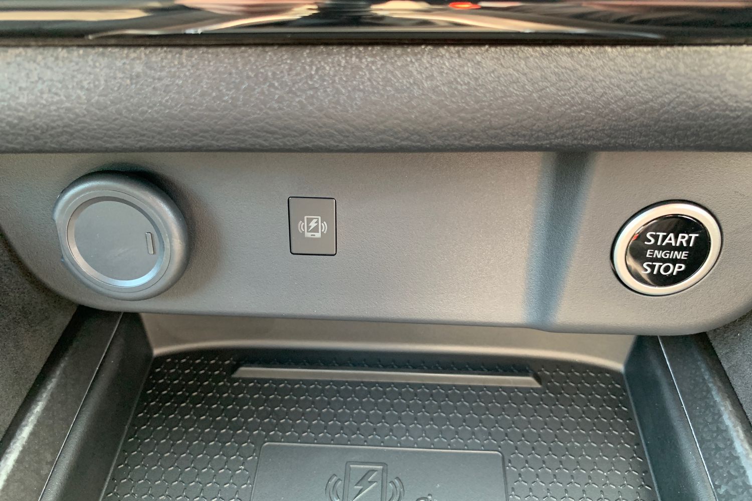 Used Nissan Qashqai 2025 for sale - 77186253: Photo 30