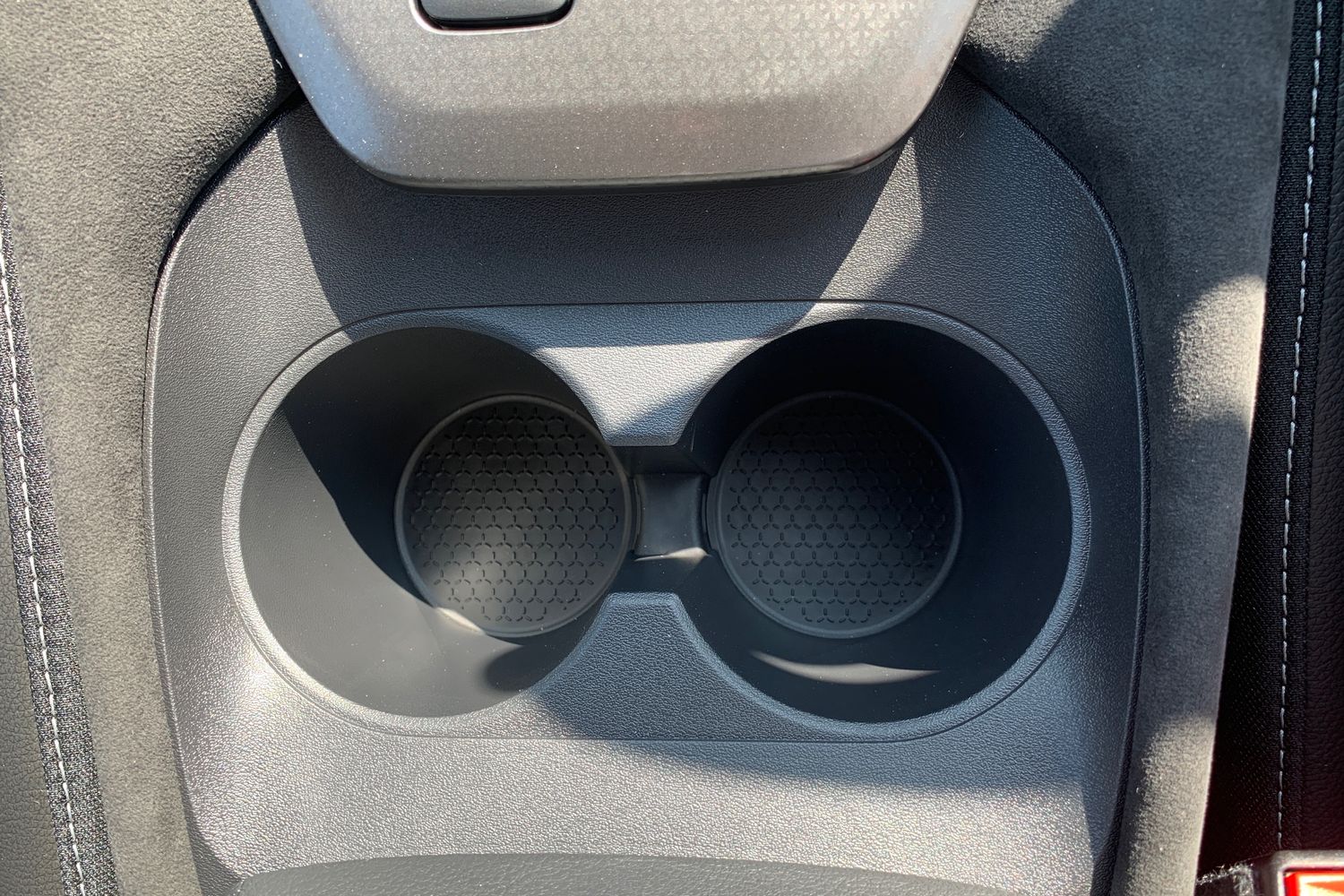 Used Nissan Qashqai 2025 for sale - 77186253: Photo 33