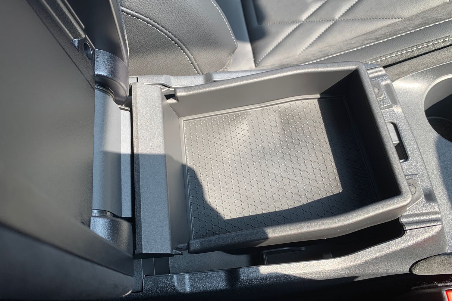 Used Nissan Qashqai 2025 for sale - 77186253: Photo 35