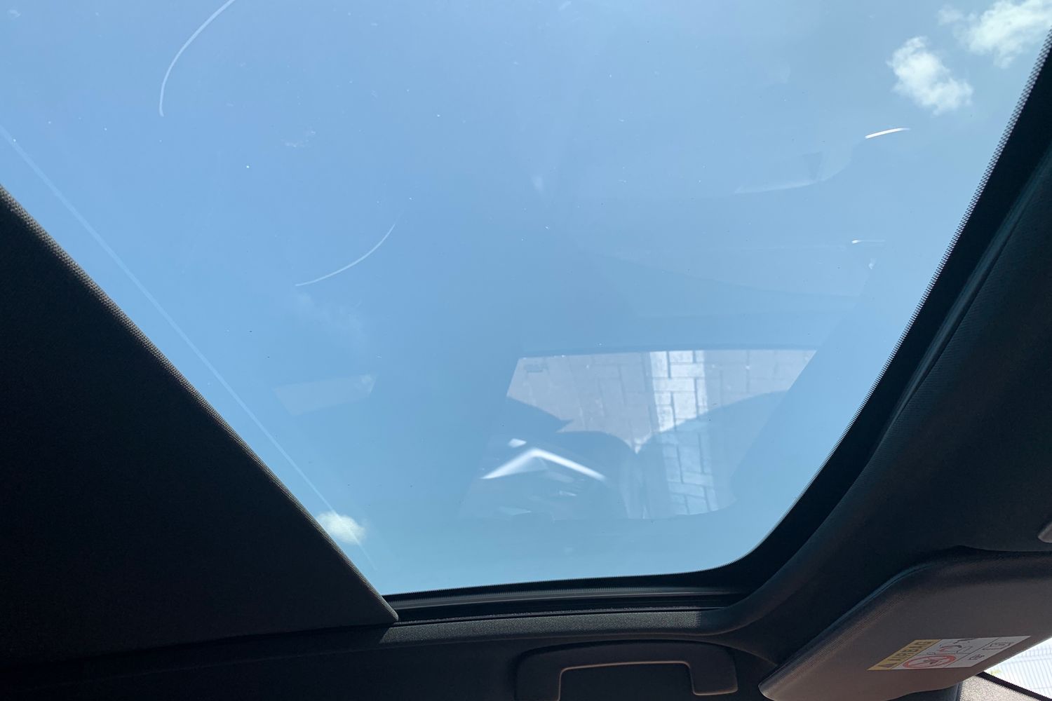 Used Nissan Qashqai 2025 for sale - 77186253: Photo 41