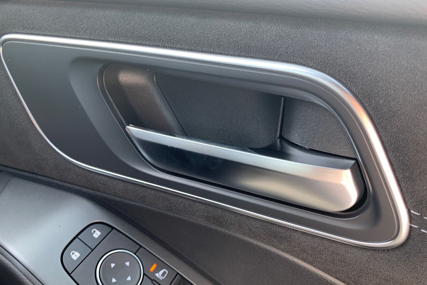 Used Nissan Qashqai 2025 for sale - 77186253: Photo 44