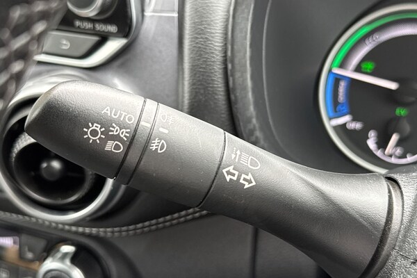 Used Nissan Juke 2022 for sale - 75514621: Photo 27