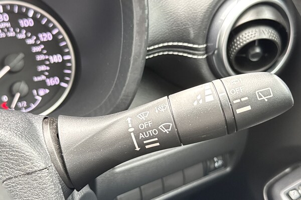 Used Nissan Juke 2022 for sale - 75514621: Photo 28