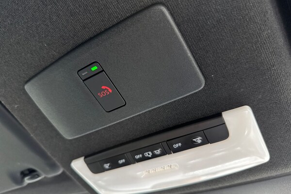 Used Nissan Juke 2022 for sale - 75514621: Photo 29