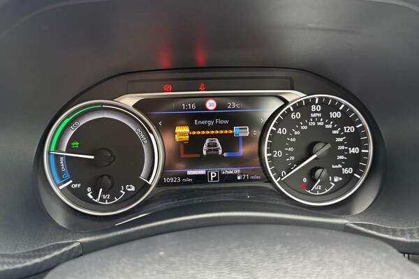 Used Nissan Juke 2022 for sale - 75514621: Photo 30
