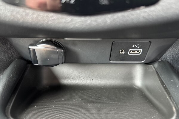Used Nissan Juke 2022 for sale - 75514621: Photo 32