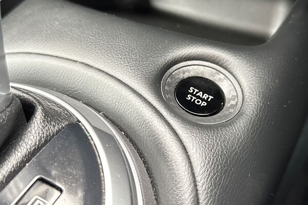 Used Nissan Juke 2022 for sale - 75514621: Photo 33