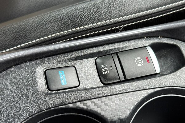Used Nissan Juke 2022 for sale - 75514621: Photo 34