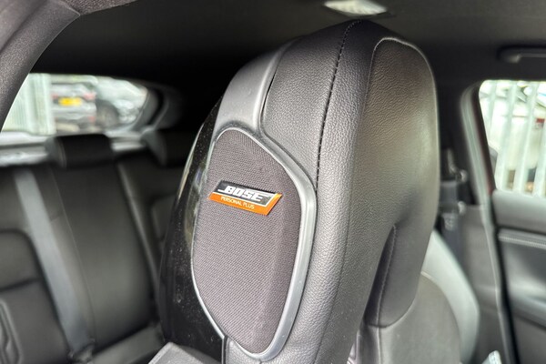 Used Nissan Juke 2022 for sale - 75514621: Photo 35