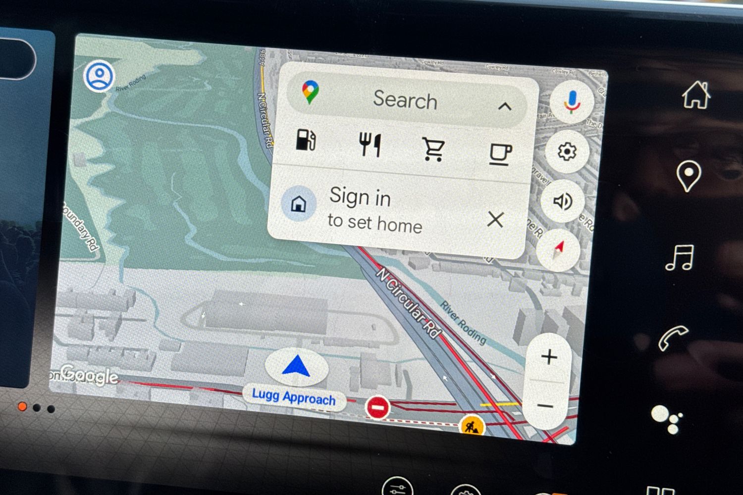 Used Nissan Qashqai 2025 for sale - 76079473: Photo 18