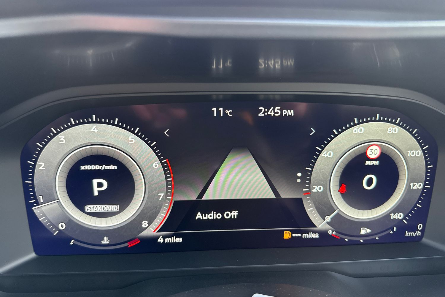 Used Nissan Qashqai 2025 for sale - 76079473: Photo 20