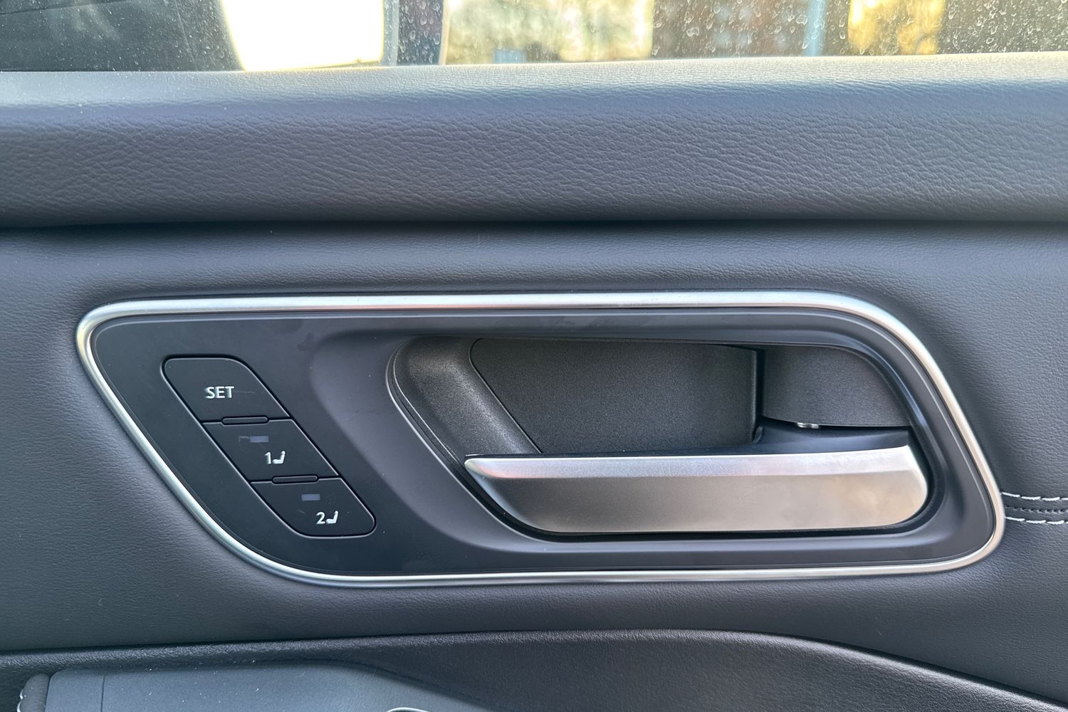 Used Nissan Qashqai 2025 for sale - 76079473: Photo 32