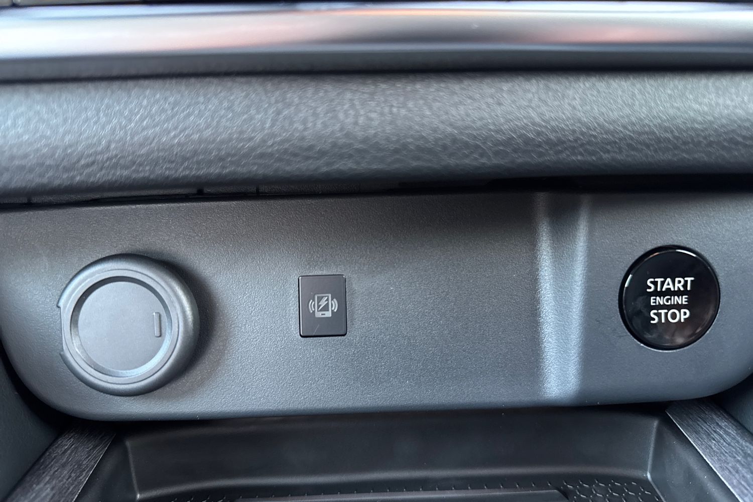 Used Nissan Qashqai 2025 for sale - 76079473: Photo 35