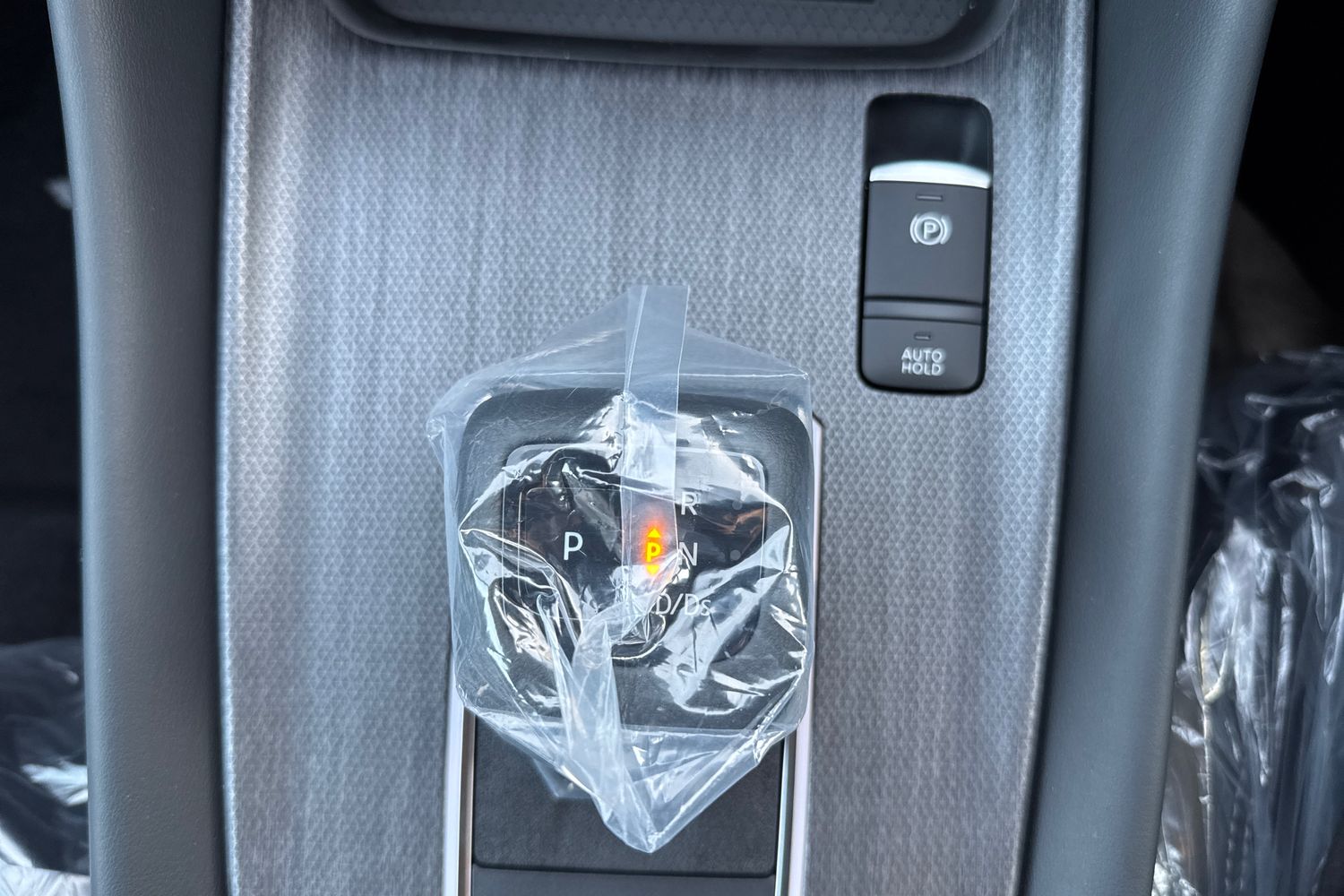 Used Nissan Qashqai 2025 for sale - 76079473: Photo 37