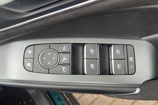 Used Nissan Qashqai 2025 for sale - 75263532: Photo 16