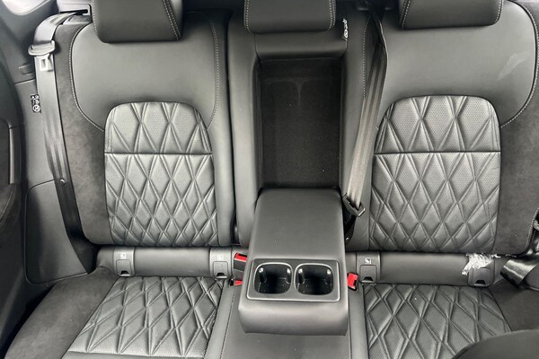 Used Nissan Qashqai 2025 for sale - 75263532: Photo 23