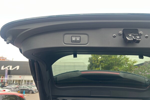 Used Nissan Qashqai 2025 for sale - 75263532: Photo 30