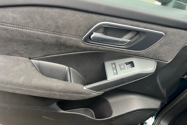 Used Nissan Qashqai 2025 for sale - 75263532: Photo 36