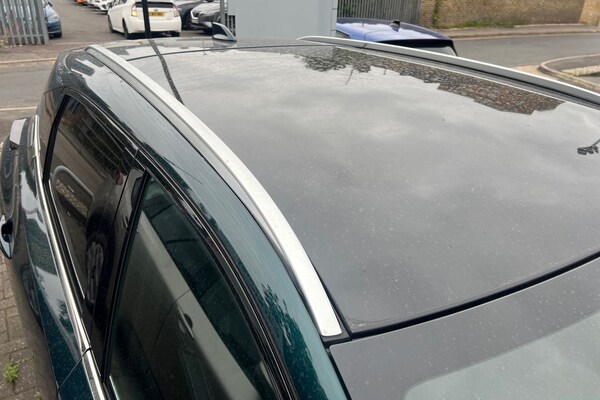Used Nissan Qashqai 2025 for sale - 75263532: Photo 37