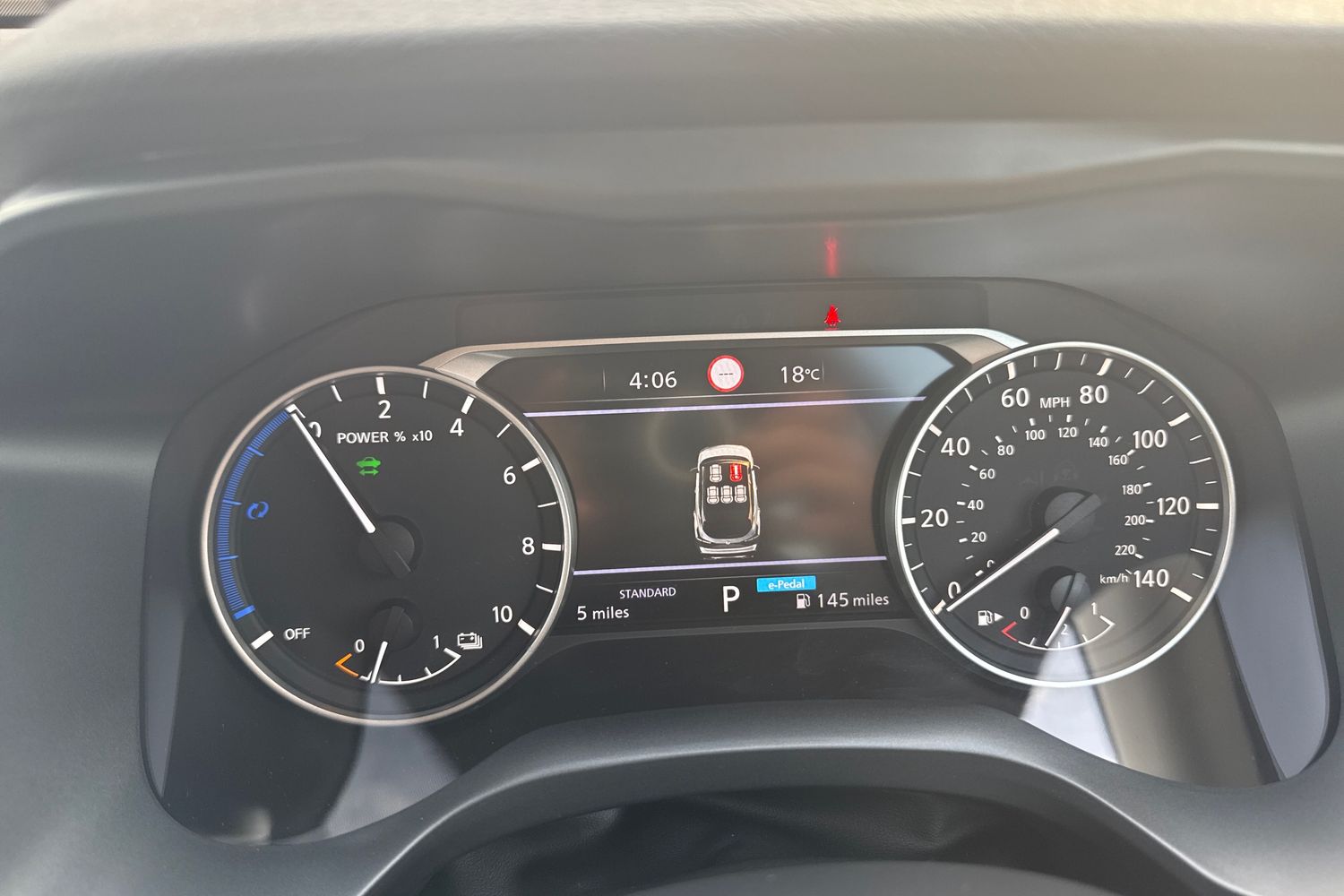 Used Nissan Qashqai 2025 for sale - 76479896: Photo 20