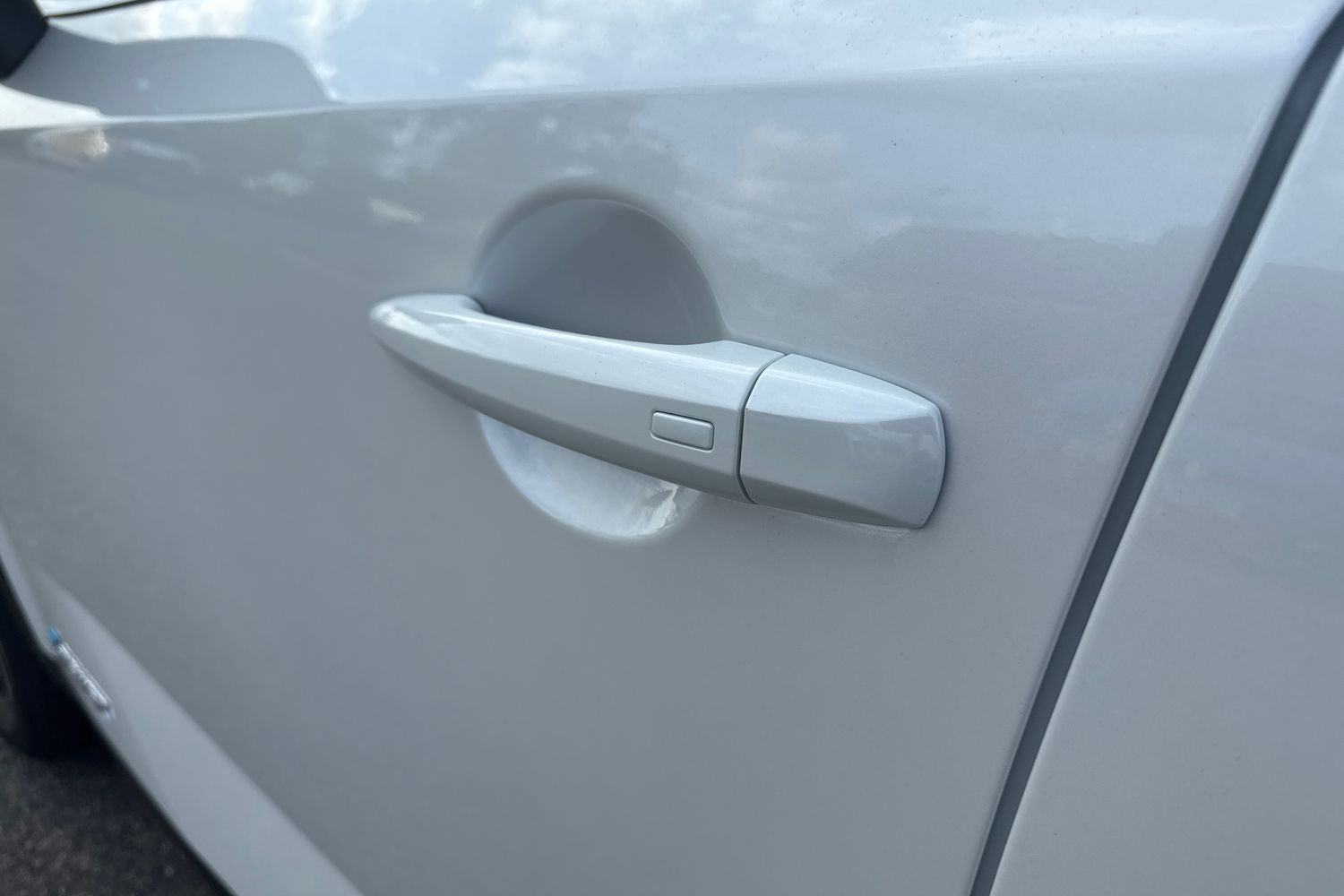 Used Nissan Qashqai 2025 for sale - 76479896: Photo 30