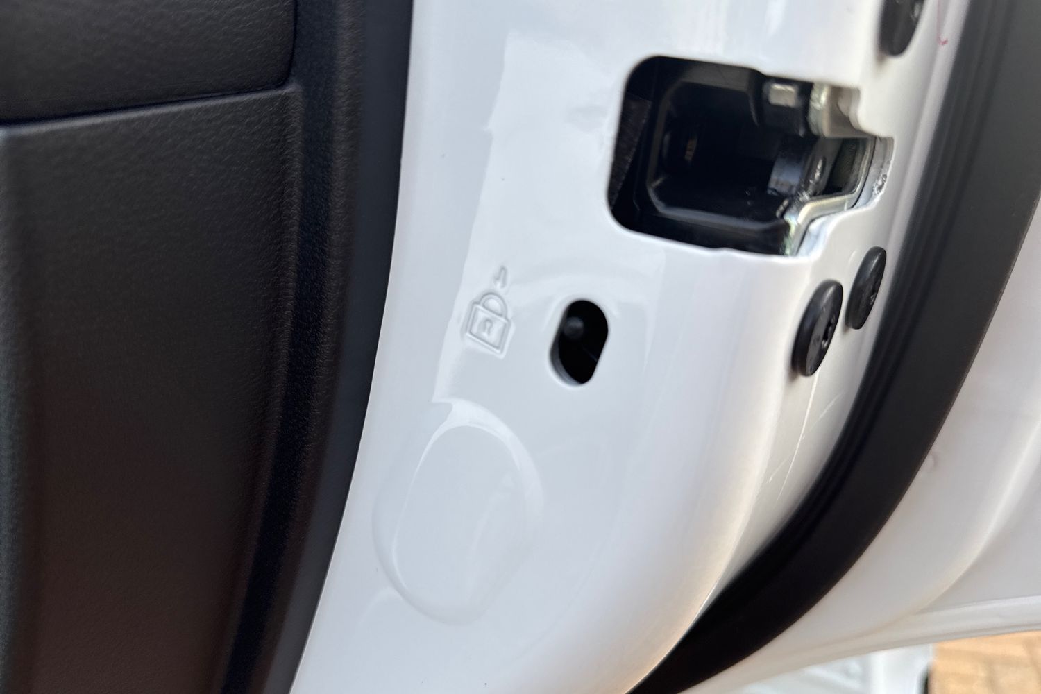 Used Nissan Qashqai 2025 for sale - 76479896: Photo 34