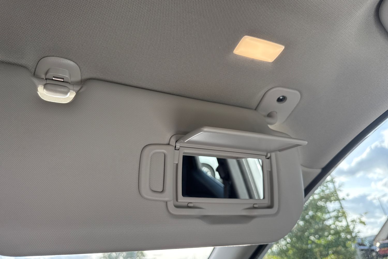 Used Nissan Qashqai 2025 for sale - 76479896: Photo 40