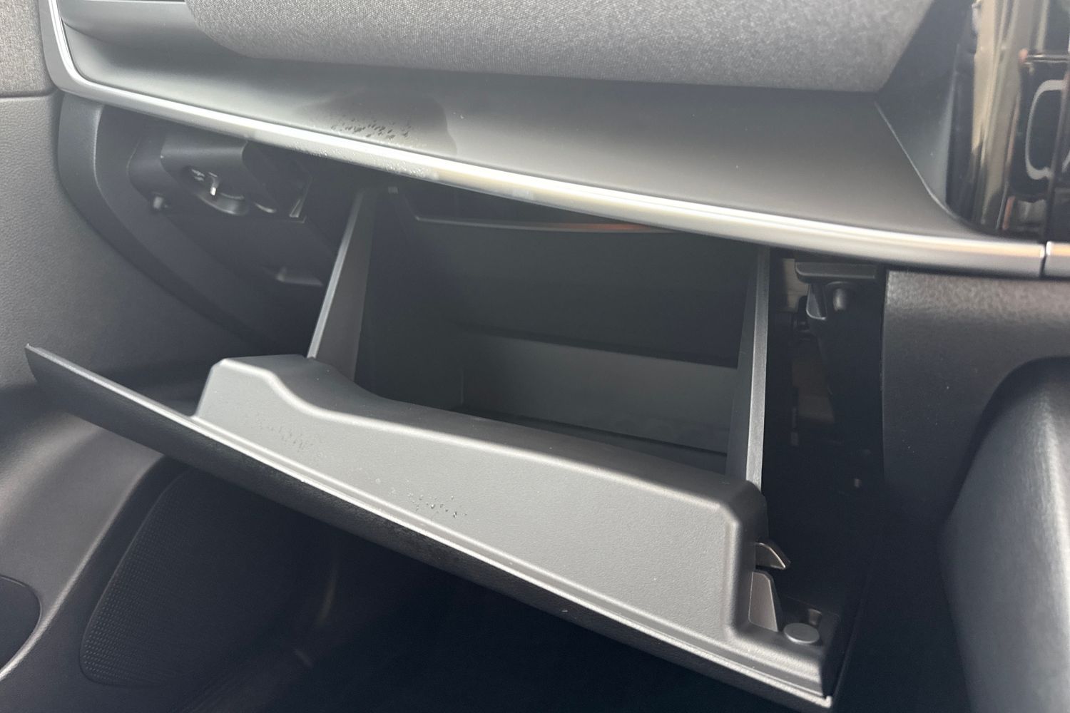 Used Nissan Qashqai 2025 for sale - 76479896: Photo 41