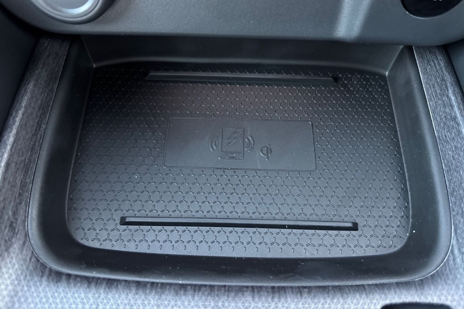 Used Nissan Qashqai 2025 for sale - 77224919: Photo 36