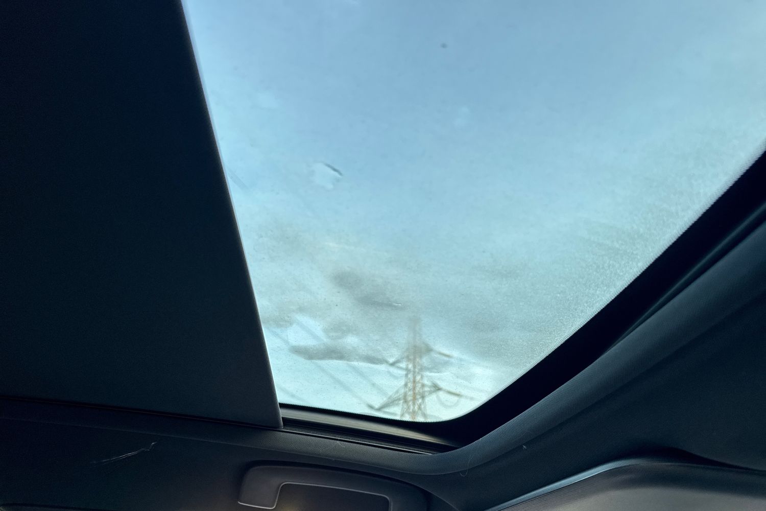 Used Nissan Qashqai 2025 for sale - 77224919: Photo 40